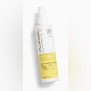 💫 Paul Mitchell Clean Beauty Haircare